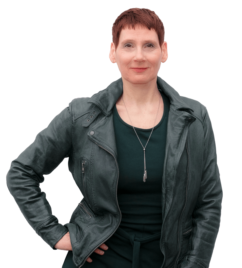 DaniSchmidt-2025-2977-frei_3