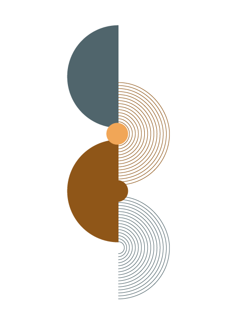 icons_1zu1