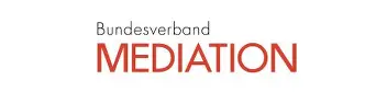 Bundesverband Mediation