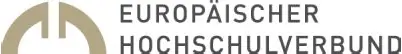 EHV