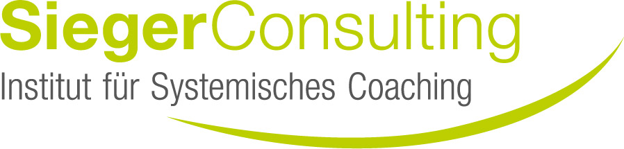 Sieger Consulting